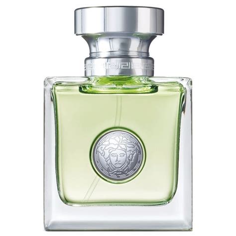 versace versense 30 ml|Versace versense sample.